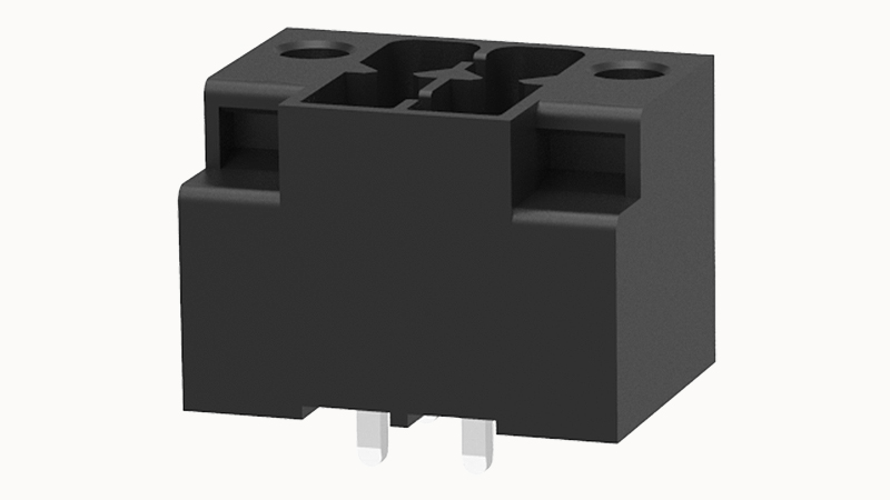 15EDGVHCM-THR-3.5-04P-13-00A(H)_big