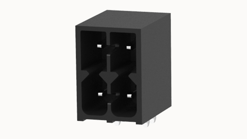 15EDGRHC-THR-3.5-04P-13-00A(H)_big