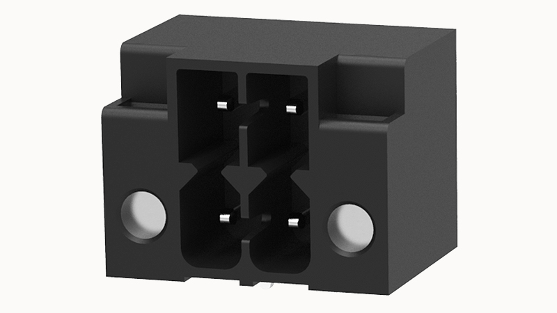 15EDGRHCM-THR-3.5-04P-13-00A(H)_big