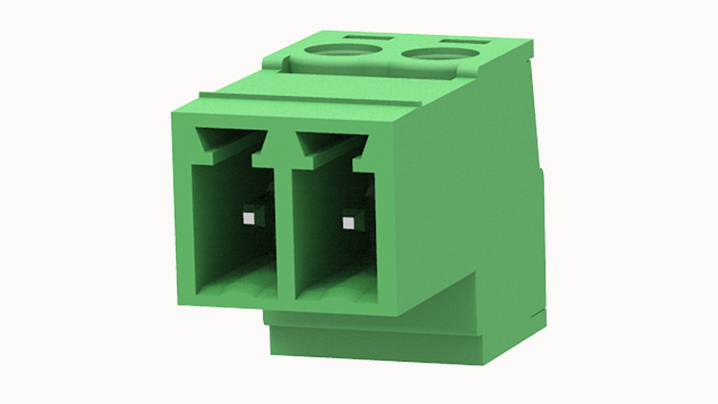 15EDGKR-3.81-02P-14-00A(H)_big