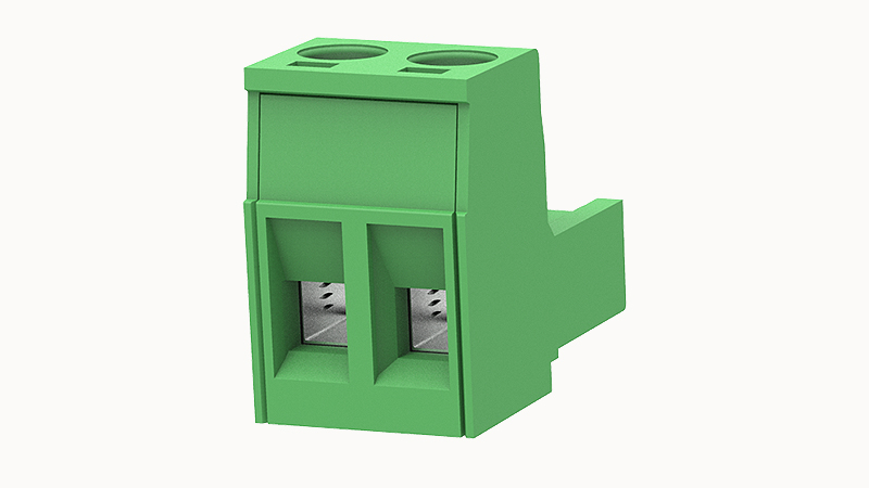 2EDGK-5.0-02P-14-1000A(H)_big