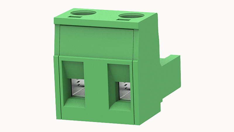 2EDGK-7.62-02P-14-1000A(H)_big