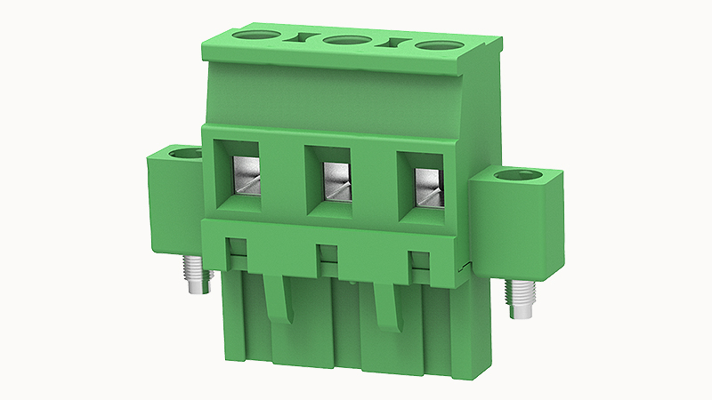 2EDGKAM-7.62-03P-14-1000A(H)_big