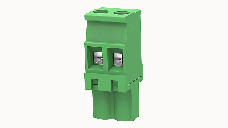 2EDGKB-5.08-02P-14-1000A(H)_big