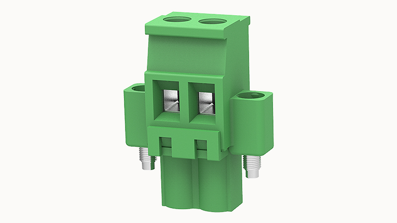 2EDGKBM-5.08-02P-14-1000A(H)_big