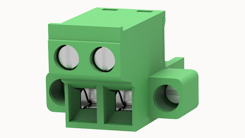 2EDGKCM-5.0-02P-14-00A(H)_big