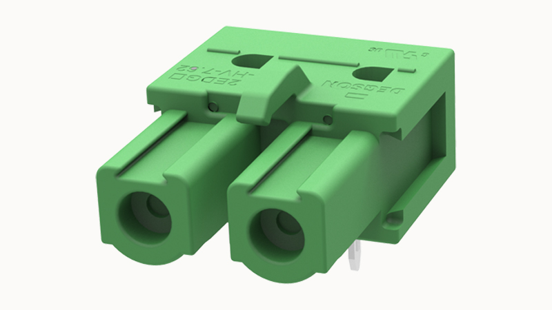 2EDGA-HV-7.62-02P-14-00Z(H)