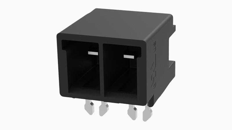 9EDGRB-HC-5.0-02P-1Y-00A&Z(H)