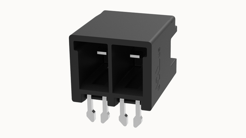 9EDGRB-HC-5.0-DA-02P-1Y-00A&Z(H)