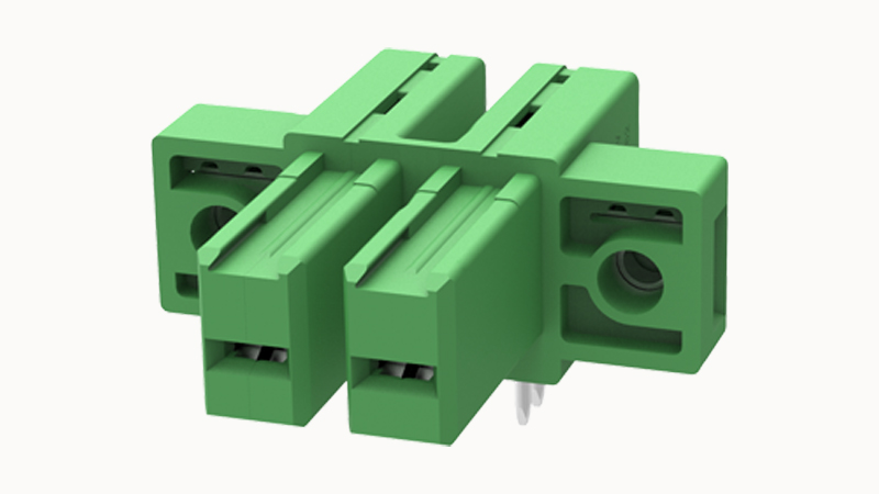 5EDGAM-7.62-02P-14-00Z(H)