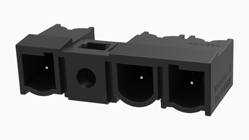 9EDGRS-7.62-GL-L2-03P-13-00Z(H)