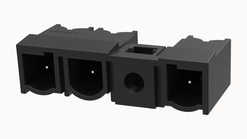 9EDGRS-7.62-GR-L3-03P-13-00Z(H)