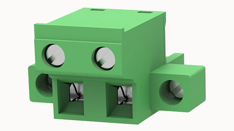 2EDGKCM-7.62-02P-14-00A(H)_big