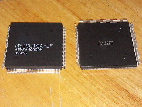 MST9U19A-LF