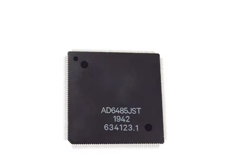 AD6485JST