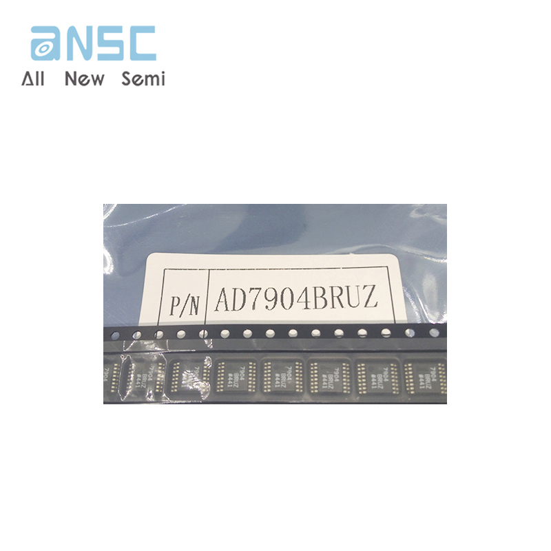 AD7904BRUZ