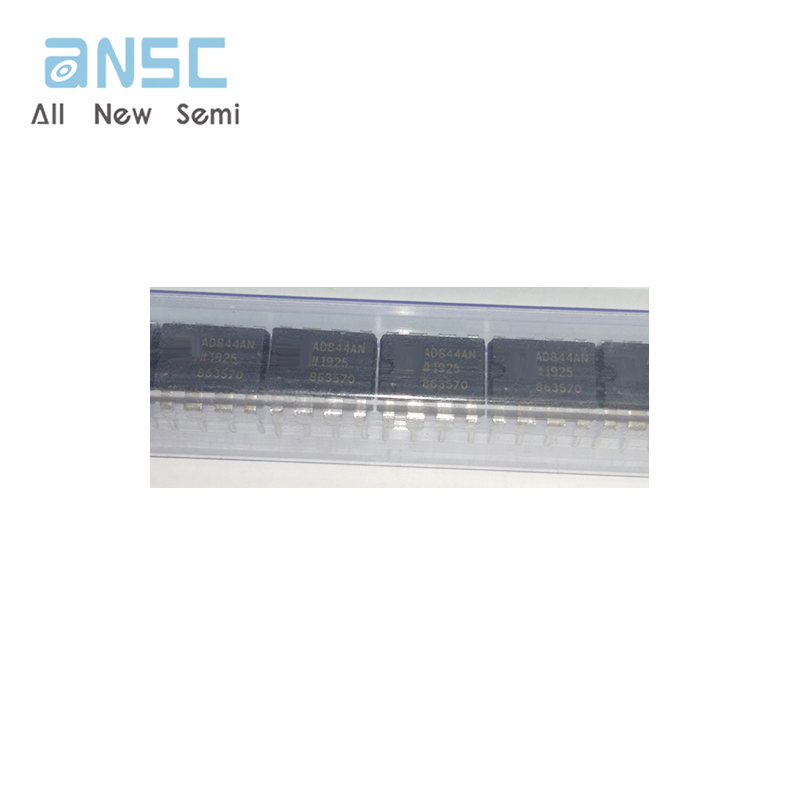 AD844AN