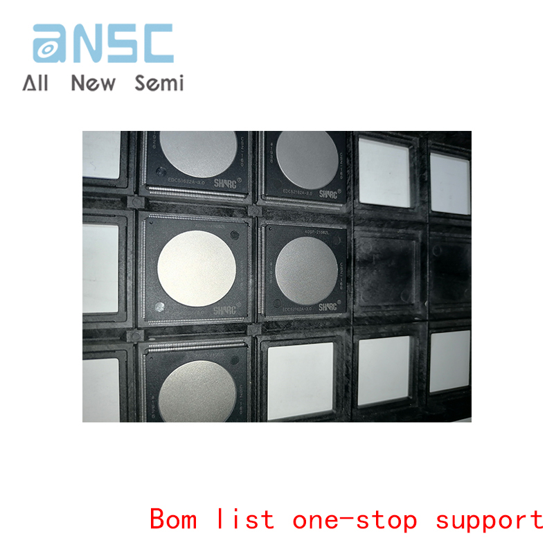 ADSP-21062LCSZ-160   2