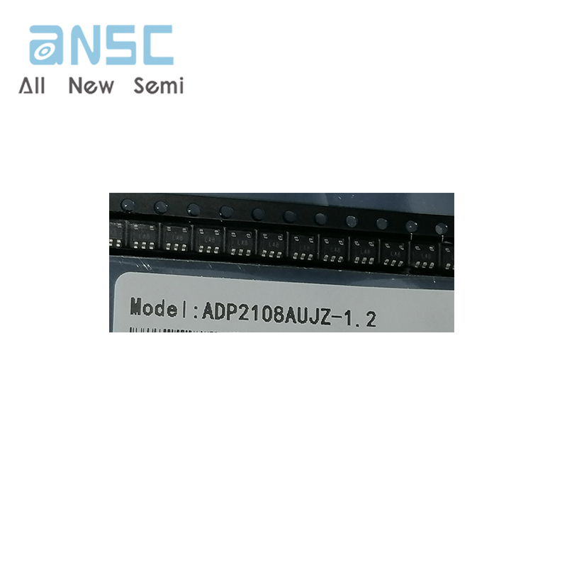 ADP2108AUJZ-1.2