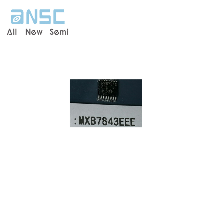 MXB7843EEE