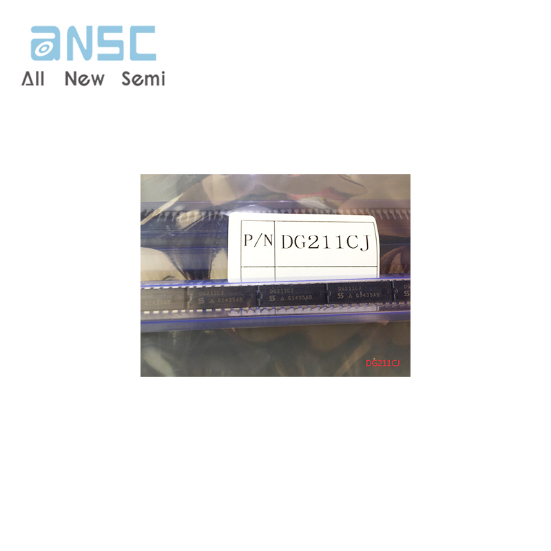 DG211CJ