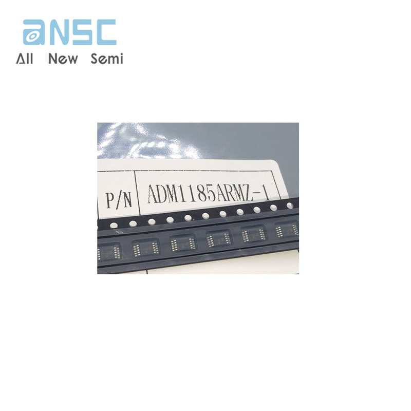 ADM1185ARMZ-1