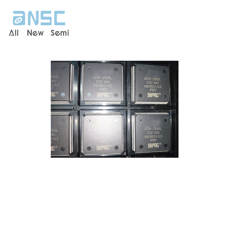 ADSP-21065LCSZ-240