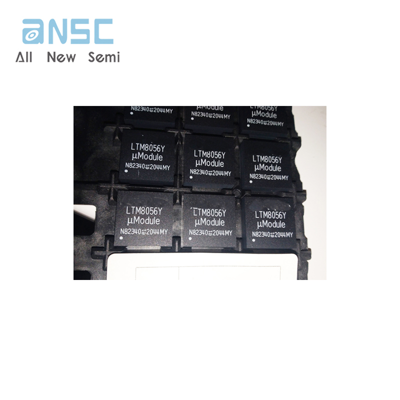 LTM8056EY#PBF