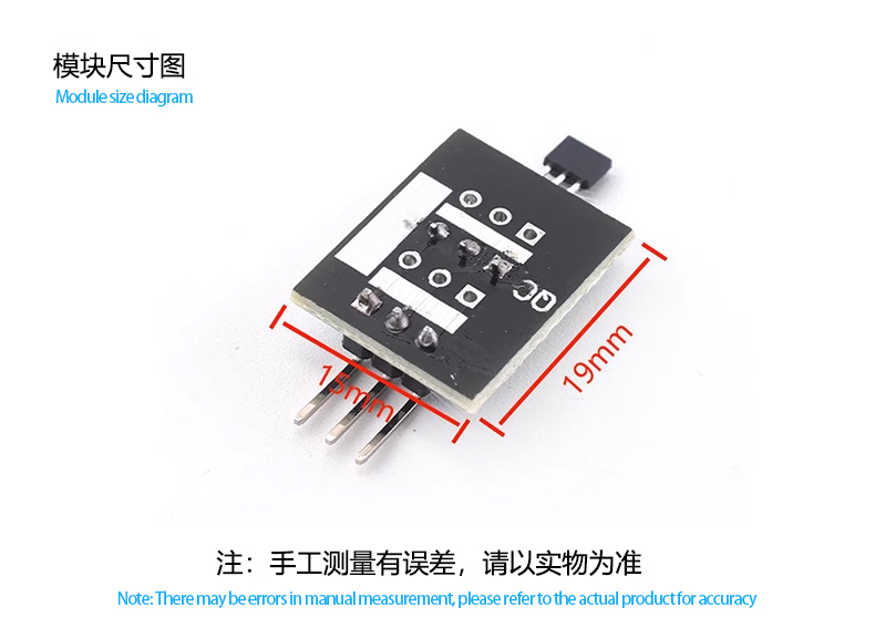 未標題-3 未標題-3