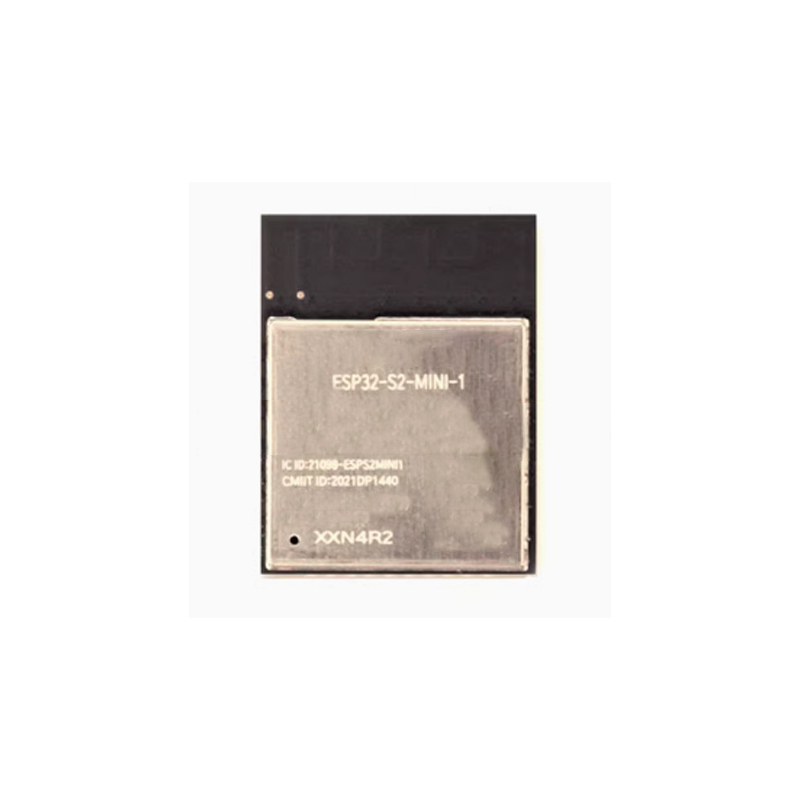 ESP32-S2-MINI-1-N4R2