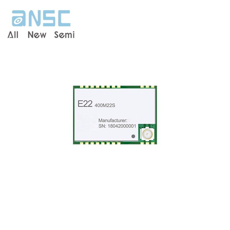 E22-400M22S