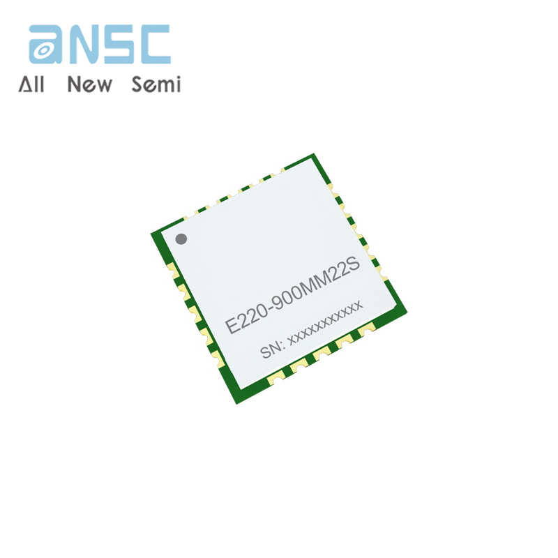 E220-900MM22S E220-900MM22S