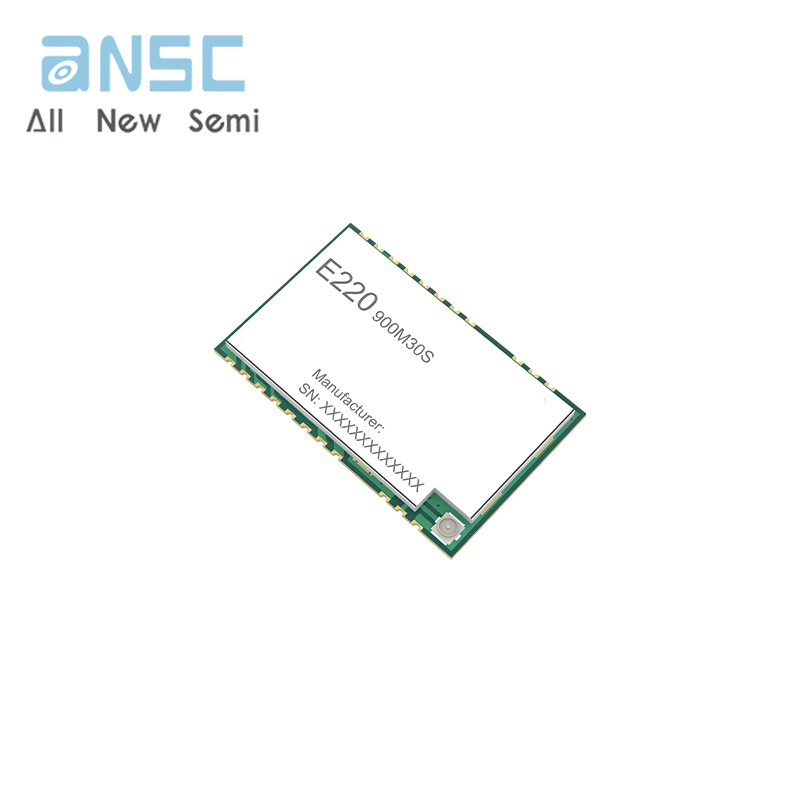 E220-900M30S E220-900M30S