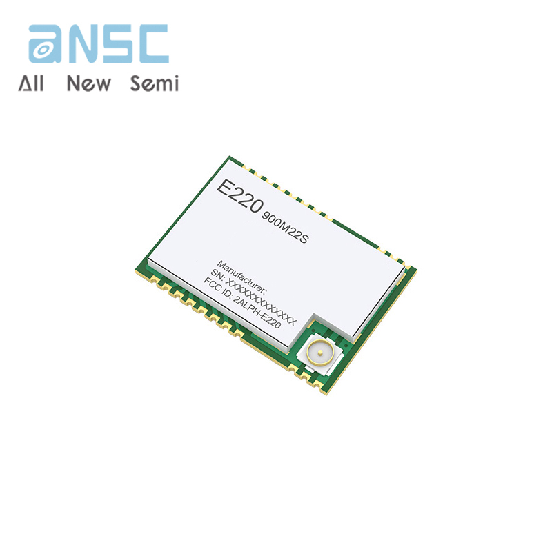 E220-900M22S