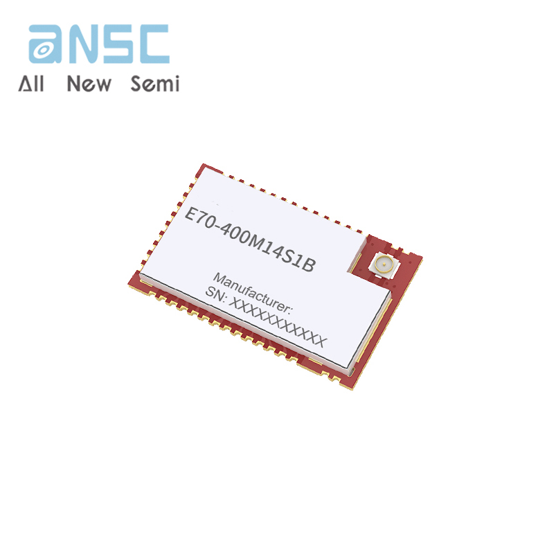 E70-400M14S1B