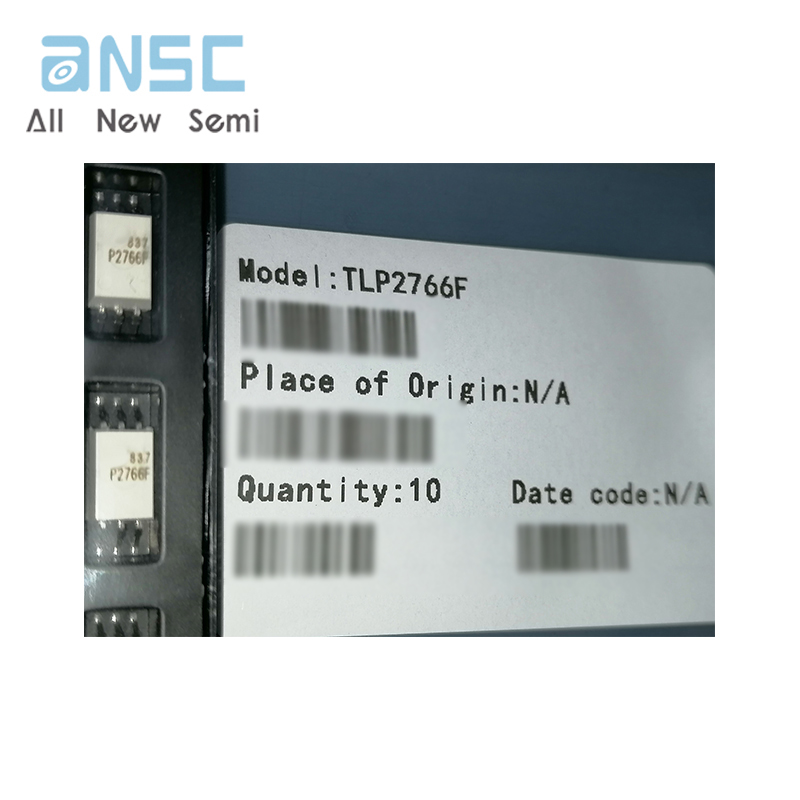TLP2766F