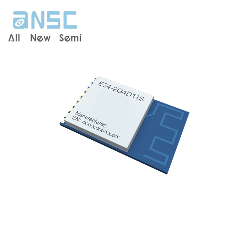 E34-2G4D11S