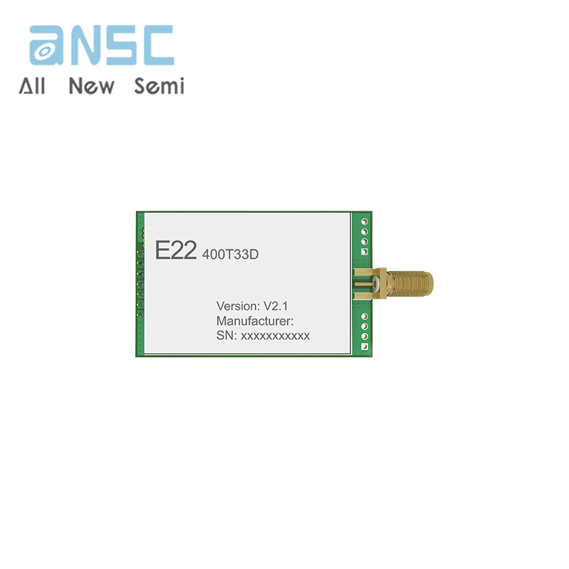 E22-400T33D
