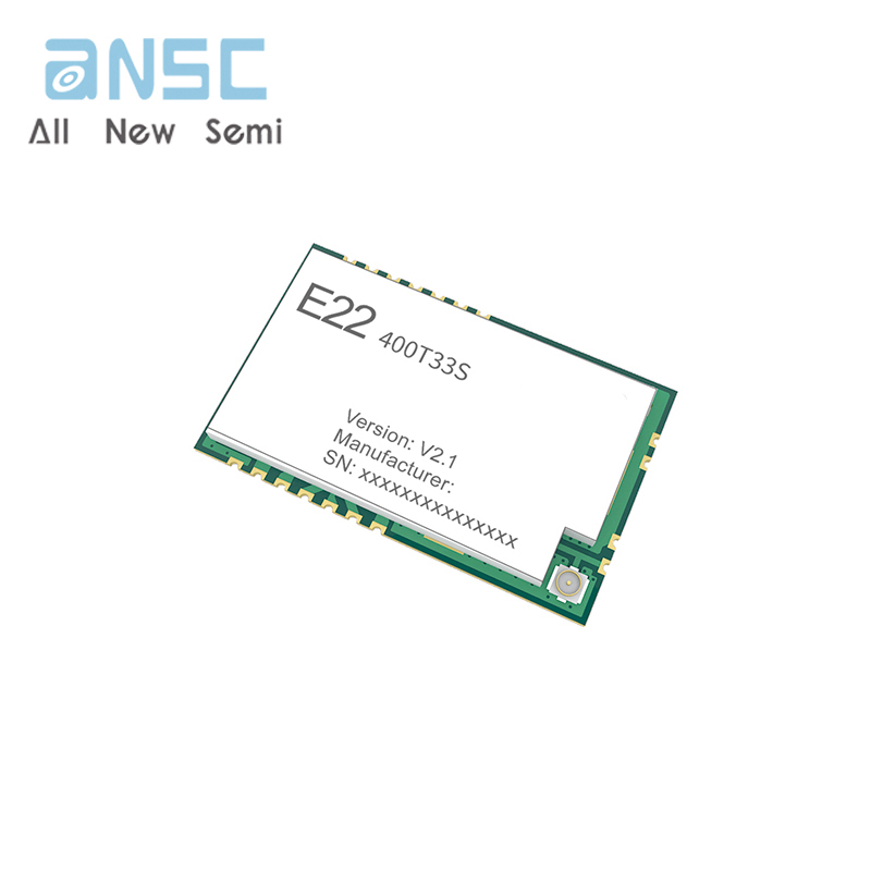 E22-400T33S