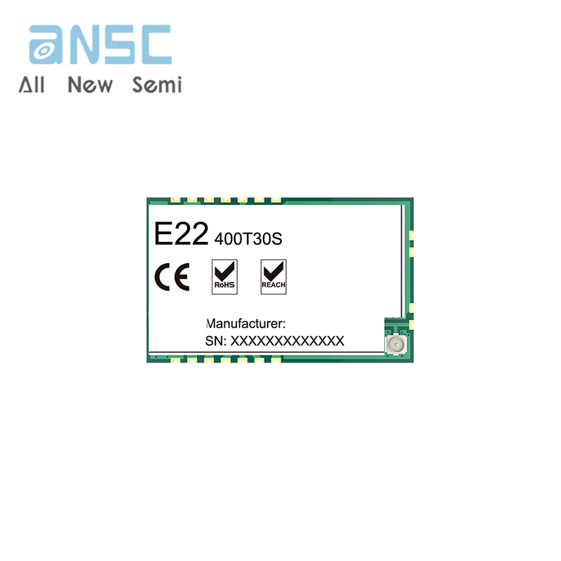E22-400T30S