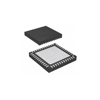 NRF52832-QFAB-T